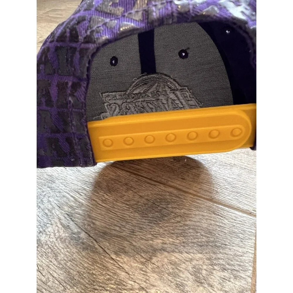 adidas los angeles